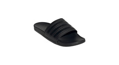 Adidas Claquette Adilette Comfort