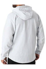 Under Armour News Veste de jogging Unstoppable Homme