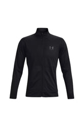 Veste Under Armour Noir