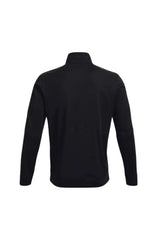 Veste Under Armour Noir