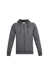 Under Armour veste a capuche Rival Fleece Full Zip
