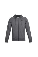 Under Armour veste a capuche Rival Fleece Full Zip