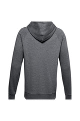 Under Armour veste a capuche Rival Fleece Full Zip