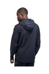 Under Armour News Veste de jogging Unstoppable Homme Noir