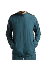 Veste Nike Sportswear Academy - Vert