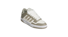 Baskets enfant adidas Rapid Court Low