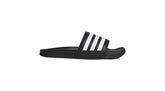 Adidas Claquette Adilette Comfort