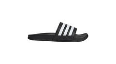 Adidas Claquette Adilette Comfort