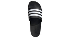 Adidas Claquette Adilette Comfort