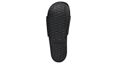 Adidas Claquette Adilette Comfort
