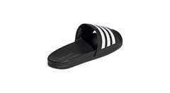 Adidas Claquette Adilette Comfort