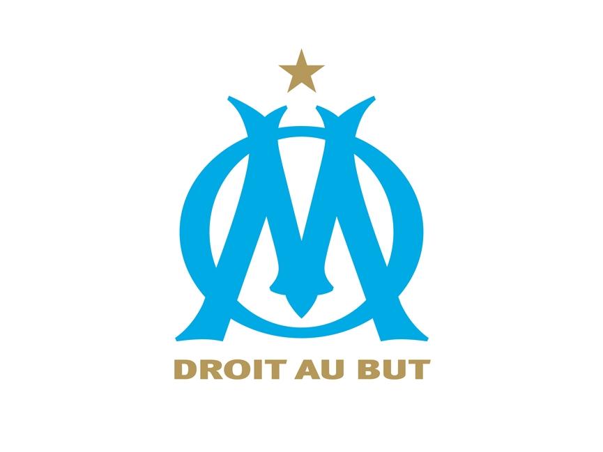 MARSEILLE - FOOT URBAN