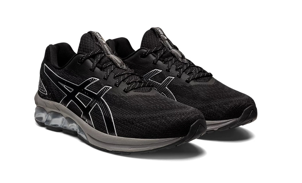 GEL-QUANTUM 180 VII Noir / Gris