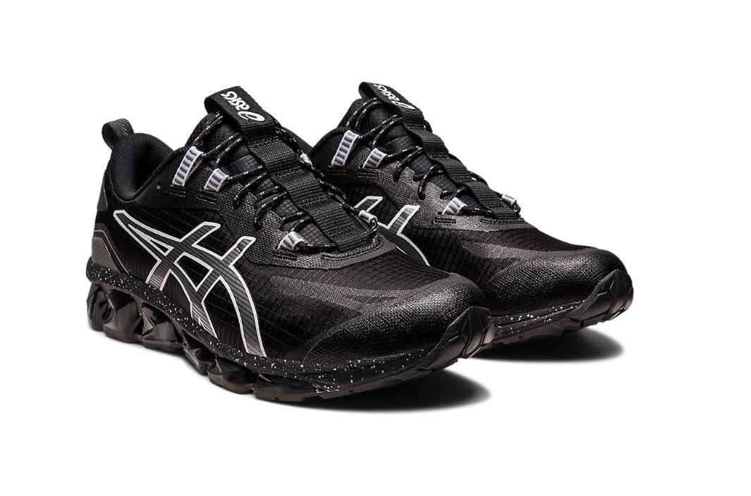 GEL-QUANTUM 360 VII Noir