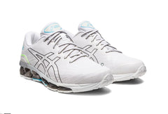 GEL-QUANTUM 360 VII Blanche