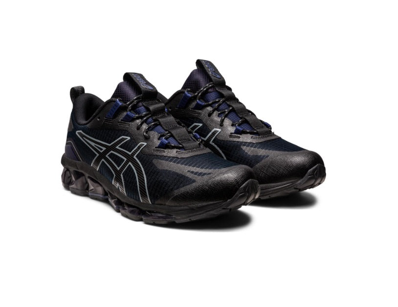 GEL-QUANTUM 360 VII Noir/Bleu