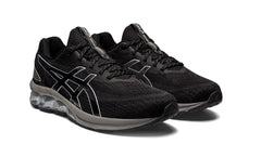 GEL-QUANTUM 180 VII Noir / Gris