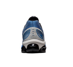 GEL-QUANTUM 180 VII Bleu