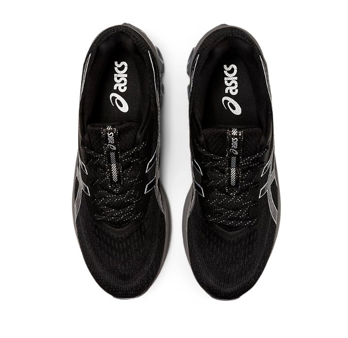 GEL-QUANTUM 180 VII Noir / Gris
