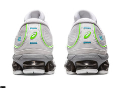 GEL-QUANTUM 360 VII Blanche