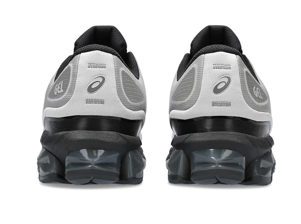 GEL-QUANTUM 360 VII Grise