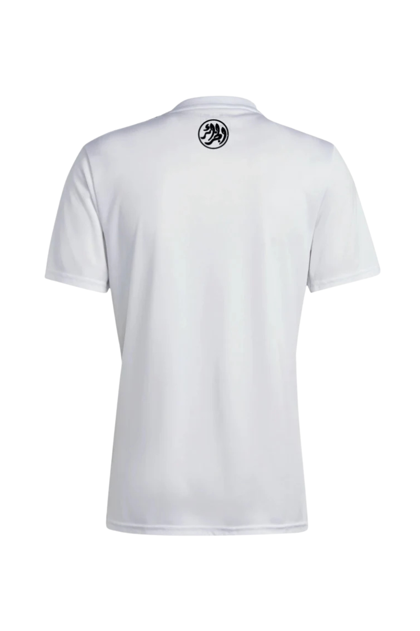 Maillot Algérie Palestine Football AG-PL-8 Drapeau palestinien Maillot Algérie Palestine Football AG-PL-8 Drapeau palestinien