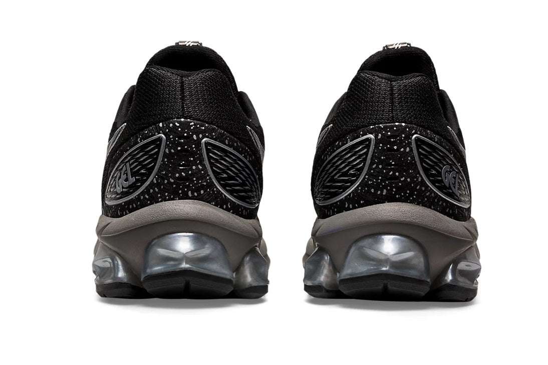 GEL-QUANTUM 180 VII Noir / Gris