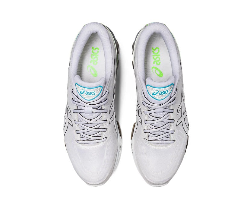 GEL-QUANTUM 360 VII Blanche