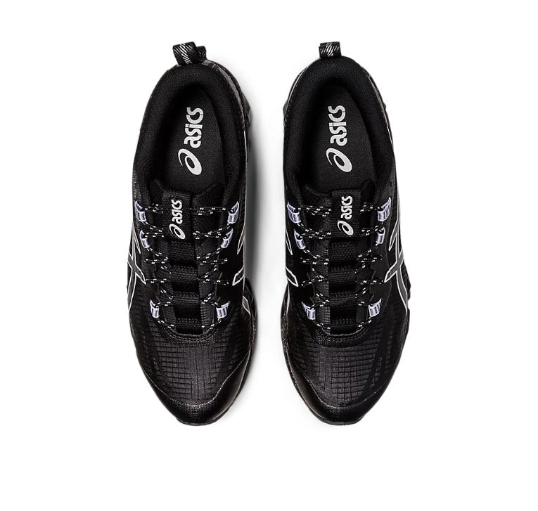 GEL-QUANTUM 360 VII Noir