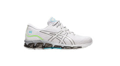 GEL-QUANTUM 360 VII Blanche