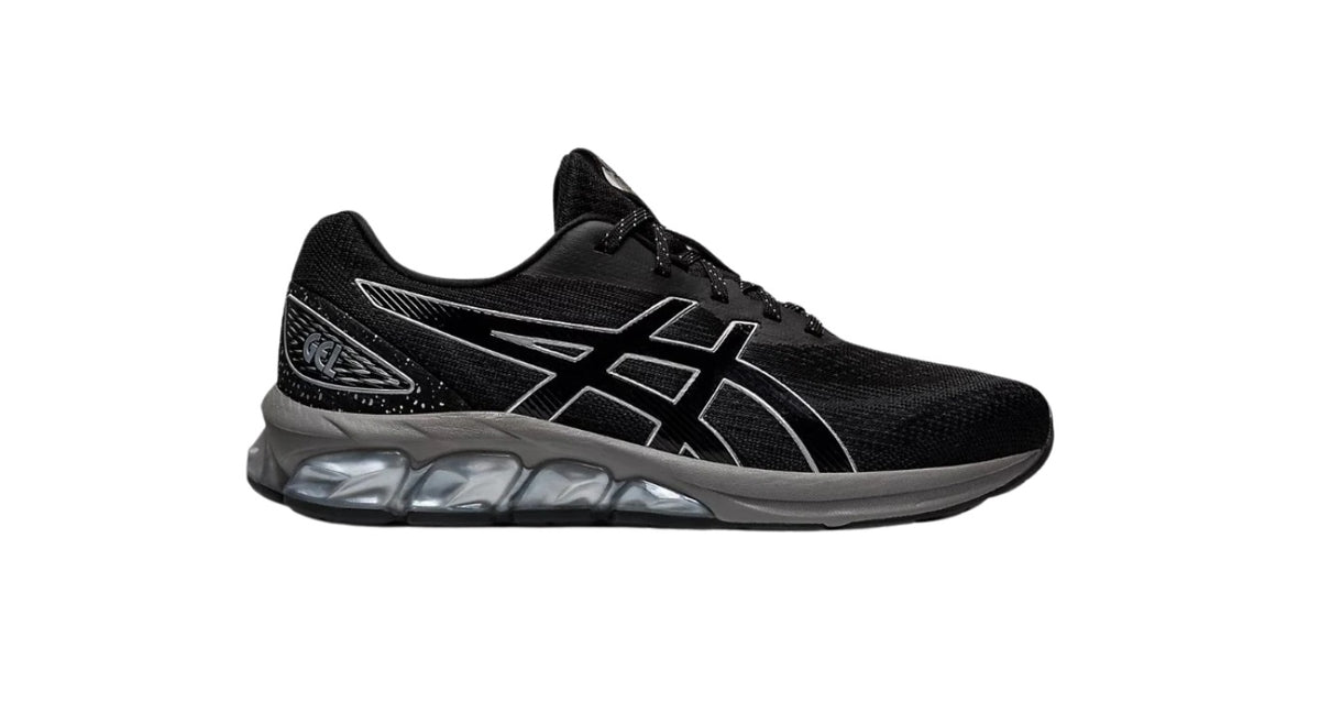 GEL-QUANTUM 180 VII Noir / Gris