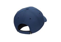 Casquette Nike Bleu Réglable