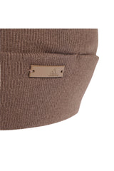 Bonnet adidas Tonal - Bonnets - Accessoires Lifestyle