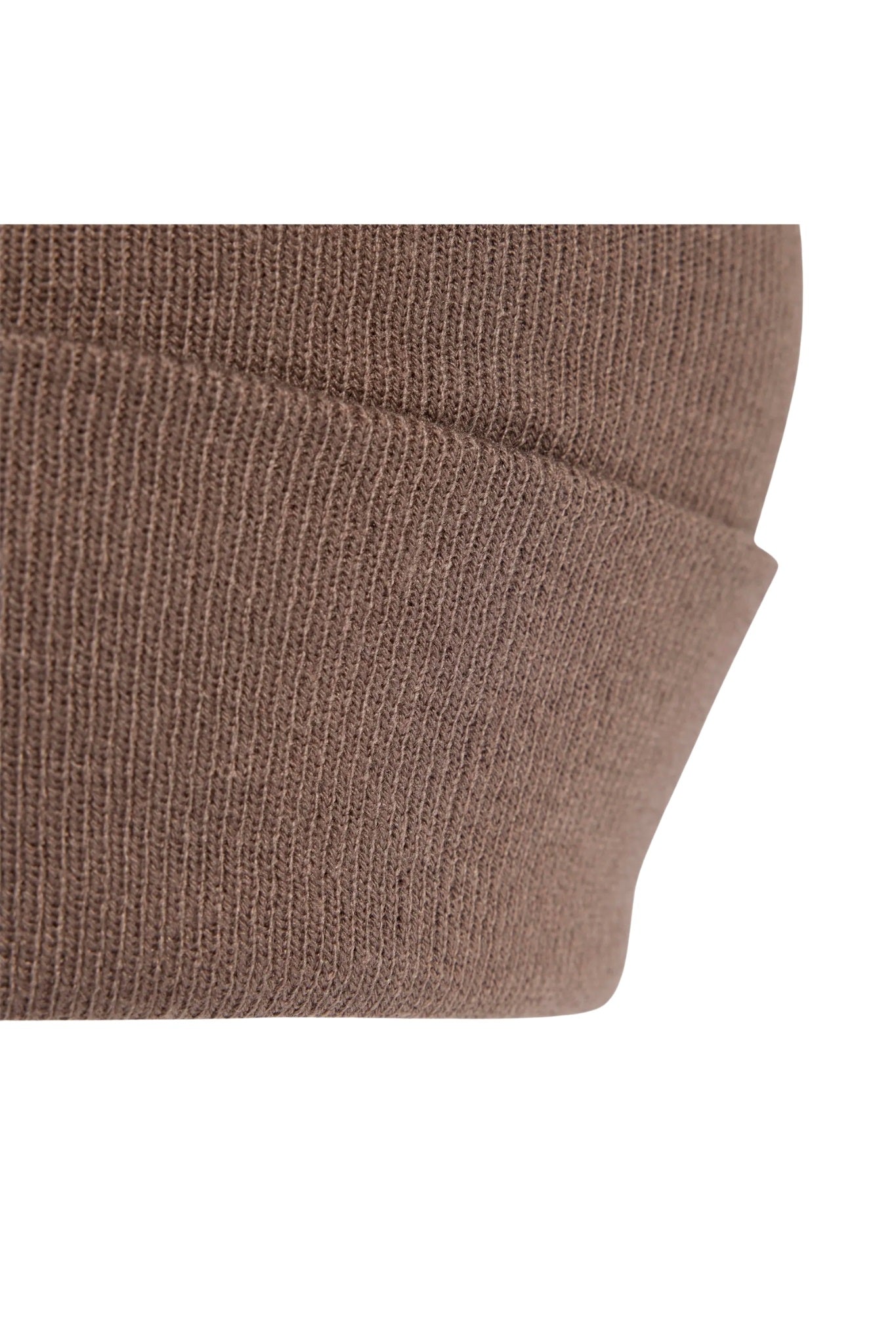 Bonnet adidas Tonal - Bonnets - Accessoires Lifestyle