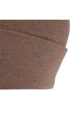 Bonnet adidas Tonal - Bonnets - Accessoires Lifestyle