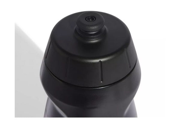 Adidas Bidon Trio Bootle 500ml - Noir