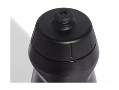 Adidas Bidon Trio Bootle 500ml - Noir