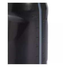 Adidas Bidon Trio Bootle 500ml - Noir