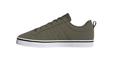 Baskets adidas Pace 2.0