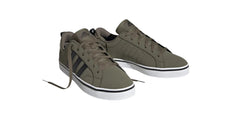 Baskets adidas Pace 2.0