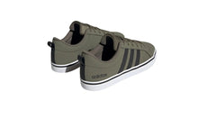 Baskets adidas Pace 2.0