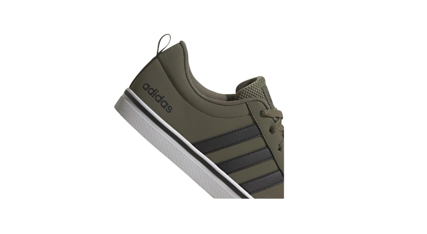 Baskets adidas Pace 2.0