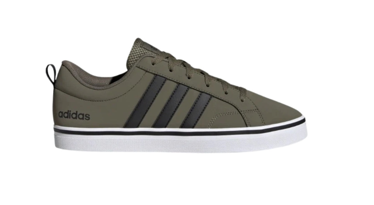 Baskets adidas Pace 2.0