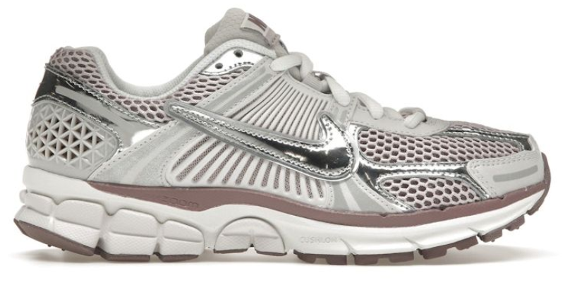 ZOOM VOMERO NIKE FEMME