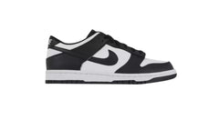 Nike Dunk Low Panda