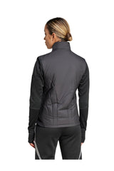Veste sans manche femme adidas Tiro 24 Competition