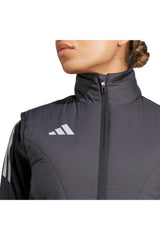 Veste sans manche femme adidas Tiro 24 Competition