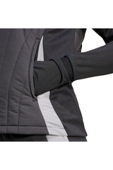 Veste sans manche femme adidas Tiro 24 Competition