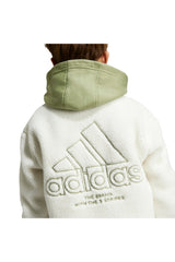 Polaire enfant adidas Sportswear
