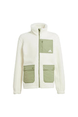 Polaire enfant adidas Sportswear
